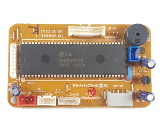 circuito-electronico-de-aire-acondicionado-lg-ms12hc